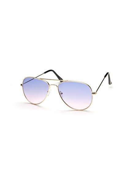 Belletti نظارات شمسية للجنسين Blt-19-38-k