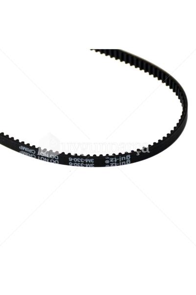 Arnica Promeat Kıyma Makinesi Kayışı