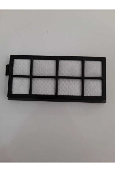 Arzum Speedart Ar4018 - Μοντέλο με φίλτρο