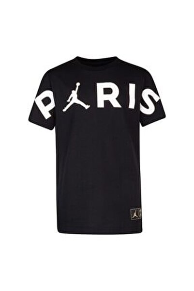 Aankoop \u003enike jordan psg t shirt Grote uitverkoop - OFF 71%
