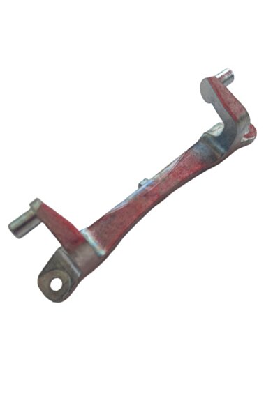 Altus Çamaşır Makinesi Kapak Menteşesi - 2805710100