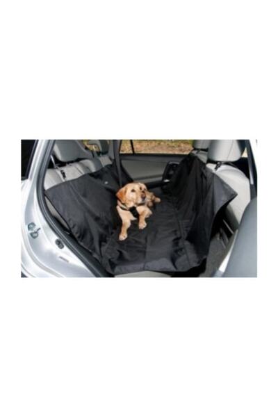 Ankaflex غطاء حماية لمقعد السيارة من Mastercar - غطاء