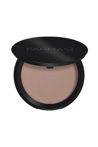 Farmasi Tender Blush On Blush Sateen Ribbon 5 Gr