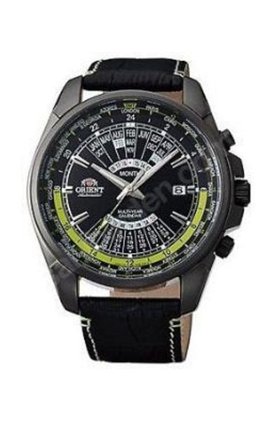 Orient MEN'S WRIST WATCH