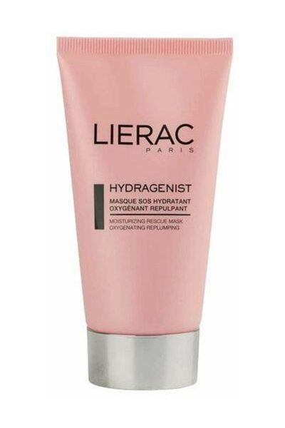 Lierac Hydragenist Rescue Mask 75 ml
