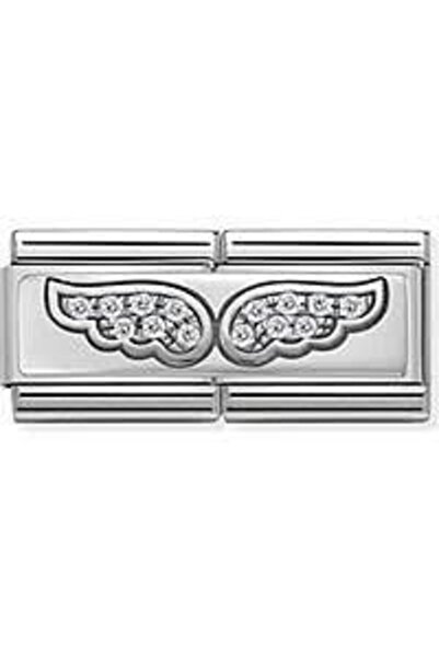 NOMİNATİON Nomınatıon Double Links