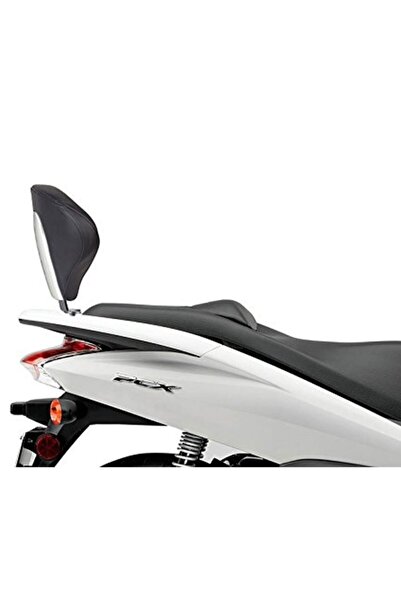 Shad Honda Pcx 125i 10 Sırt Dayama Aparatı