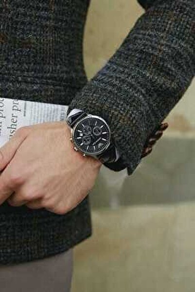 ar2447 emporio armani