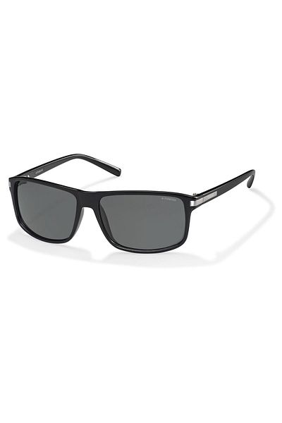 Polaroid Men's Sunglasses Pld2019/s D28 Y2
