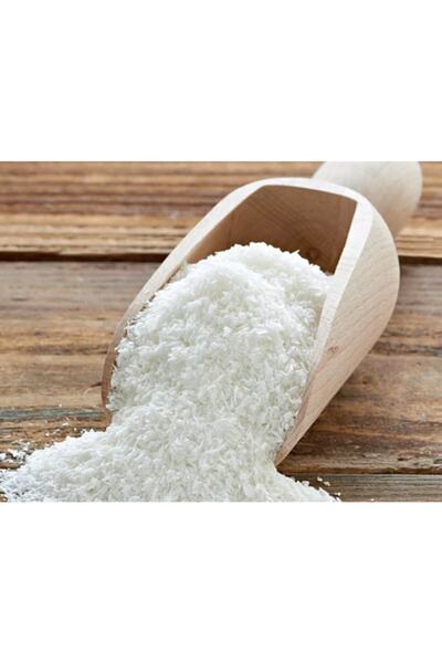 DALKIR GIDA Hindistan Cevizi Tozu 1 Kg (ekonomik Büyük Boy)