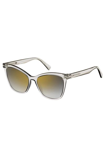 Marc Jacobs Women's Sunglasses Marc223/s Mng Fq