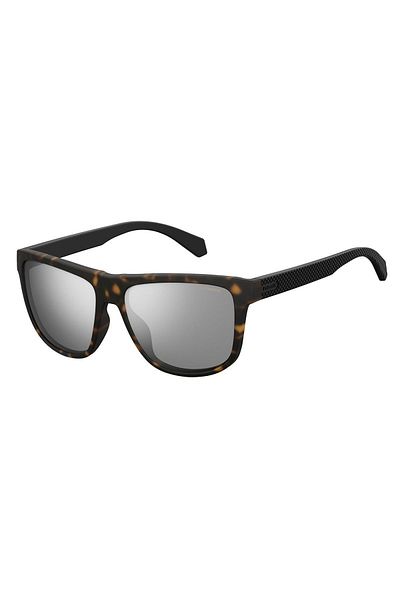 Polaroid Men's Sunglasses Pld2057/S N9P Ex