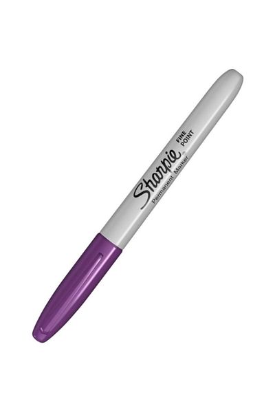 Sharpie Permanent Marker