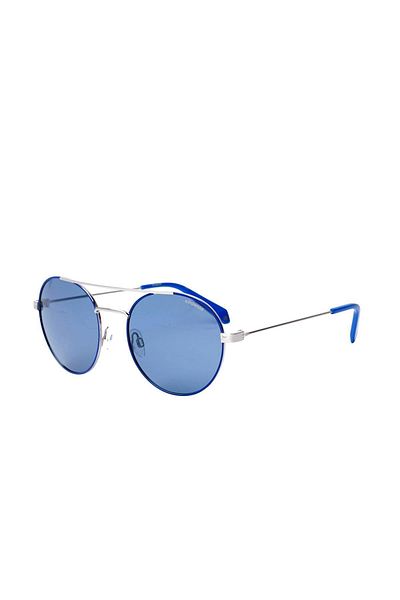 Polaroid Women's Sunglasses Pld6056/s Pjp C3