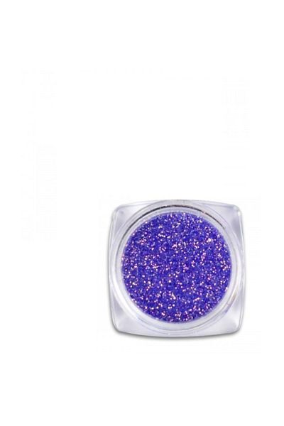 nascita Lilac 02 Body Glitter