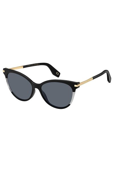 Marc Jacobs Women's Sunglasses Marc295/s 807 Ir