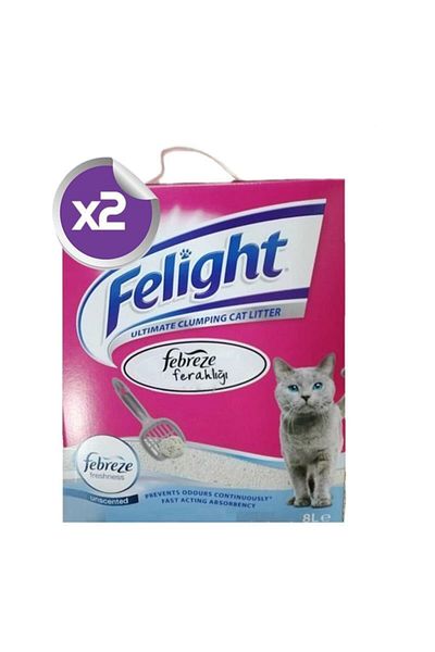 Febreze Kedi Kumu Modelleri Fiyatlari Trendyol