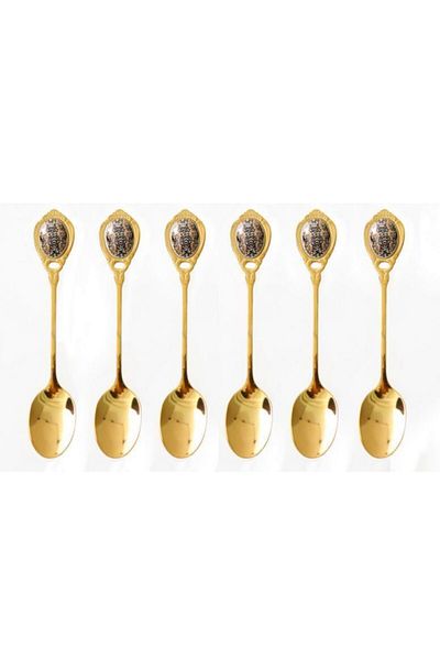 Lucky Art Amazon 6 Pieces Cay Crotch