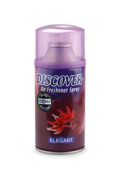 Discover Oda Kokusu Elegant 320 Ml