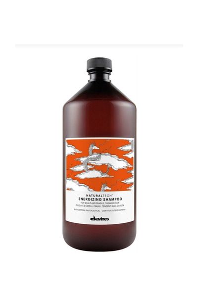 Davines Anti-Spill Shampoo