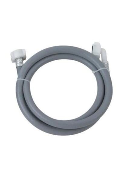 Arçelik Bulaşık Makinesi Temiz Su Hortumu 3 Metre