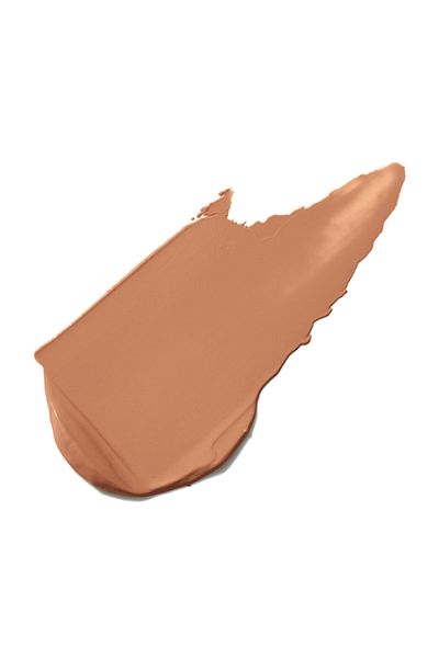 Jane Iredale بيوند مات™كريم أساس سائل# م11