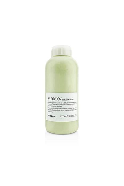 Davines Momo Moisture Moisturizing Conditioner for Less Hair 1000 ml