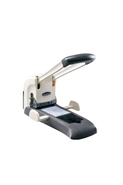 Kw-Trio 9556 %50 Daha Az Güç Ile Mükemmel Delgeç 200 Yaprak