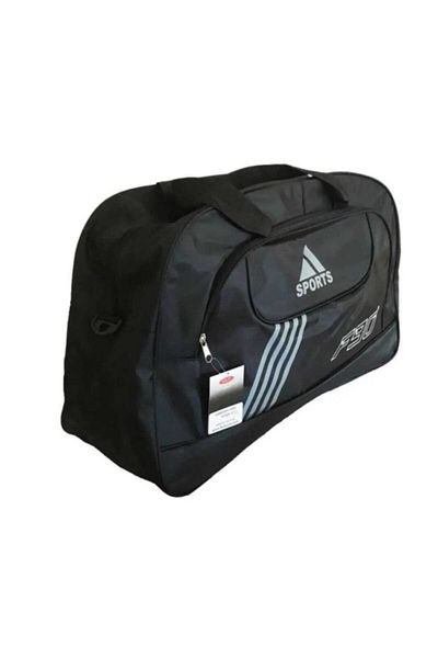 Amore & Amore Geanta de voiaj sport Marime mare