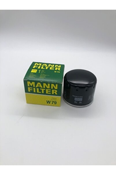 Genel Markalar Yağ Filtresi Laguna Iı Iıı Latitude Megane I Iı Iıı 1,5dcı / 1,9 Dcı K9k 8200768927