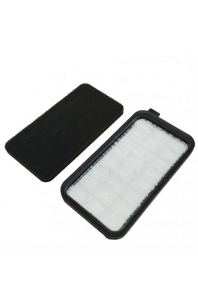 Arnica Tesla Premium Et14320 Filter - High Technology