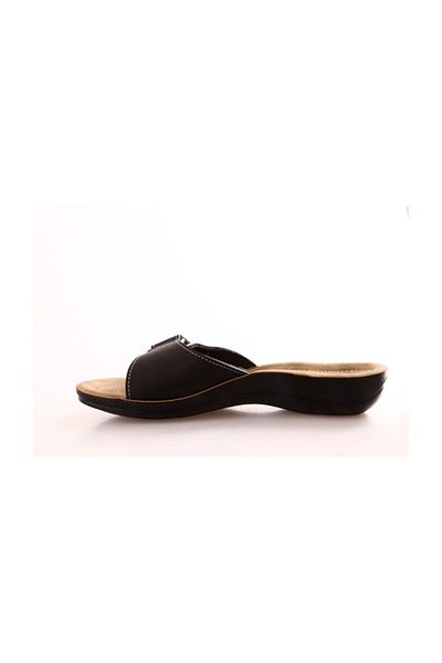 Ceyo 9808-15 Women's Slippers 20y
