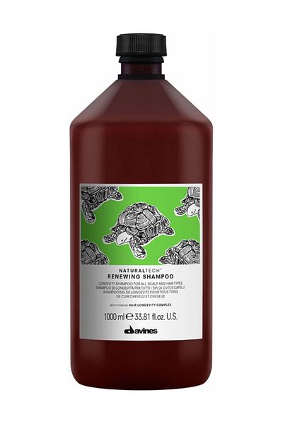 Davines Nourishing and Renewing Shampoo 1000 ml