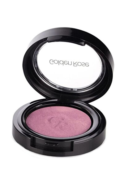 Golden Rose Göz Farı - Silky Touch Pearl Eyeshadow No: 117 8691190328177