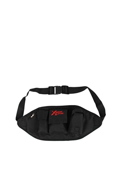 Tempish Prolog Fitness Bel Çantası (t17102000)