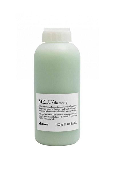 Davines Breakage Protective Shampoo 1000 ml8004608246213