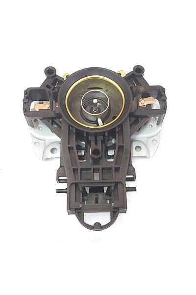 Arçelik ترموستات الأمان الأصلي - مناسب لموديلات ماكينة الشاي K 3282، K 8025، K 3283 و K 8026