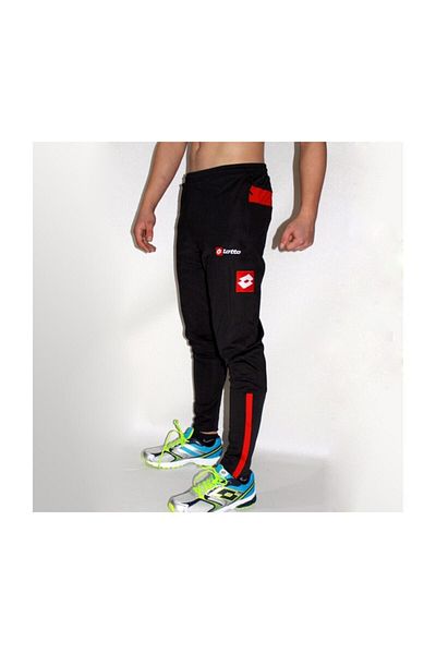Lotto N3452 Pants Costa Pl Sweatpants