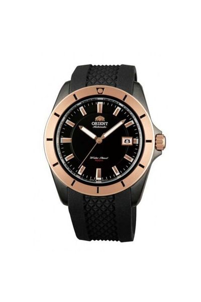 Orient Fer1v001b0 Automatic Men's Wristwatch