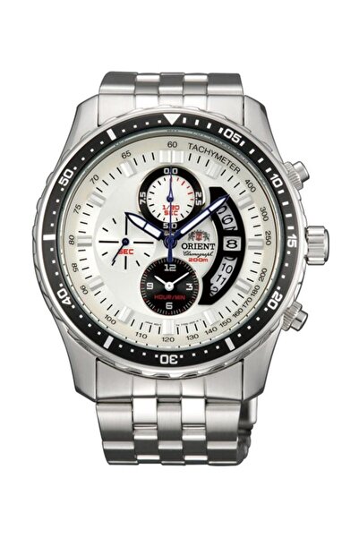 Orient Erkek Kol Saati