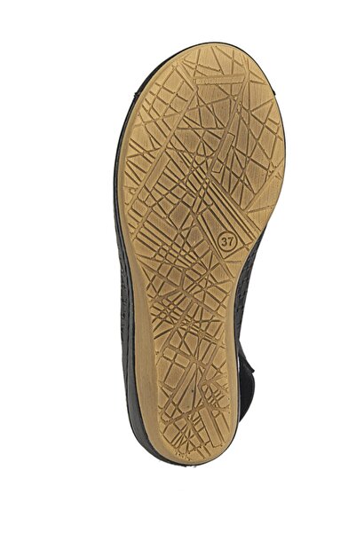 Polaris 81.158602.Z Чорна жіноча Basic Comfort 100307612