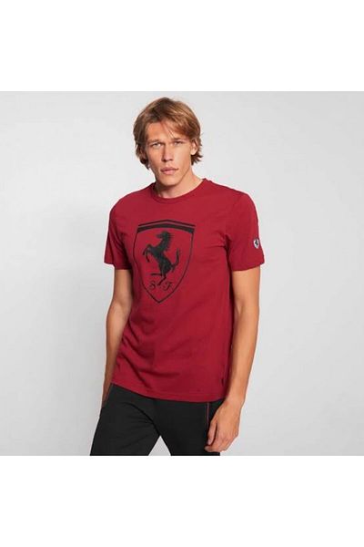 Puma Erkek T Shirt Modelleri Fiyatlari Trendyol