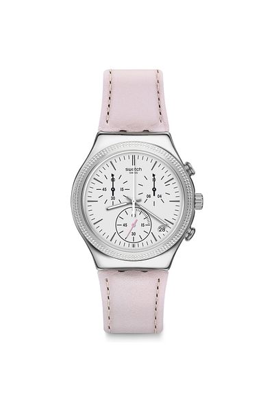 Swatch Women's Wristwatch YCS599