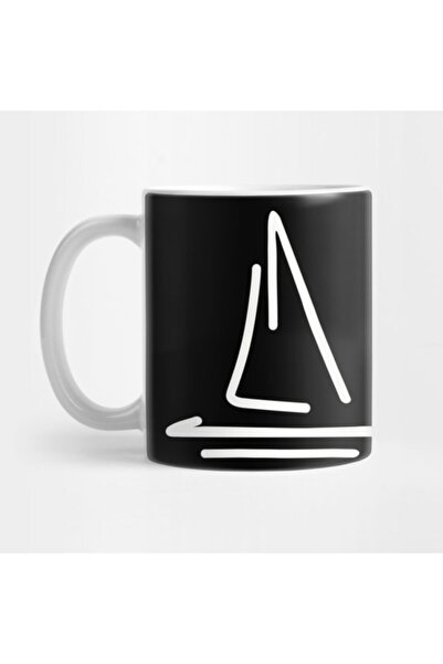 TatFast كأس الإبحار