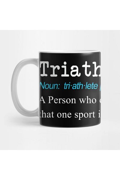 TatFast كوب بتصميم هدية مضحك لتعريف جيو جيتسو