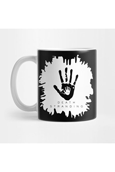 TatFast كوب الموت، هدية، مهر، عرض