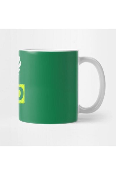 TatFast أفضل تصميم هدية من أي وقت مضى مع أجنحة، كوب، هدية، مهر، عرض