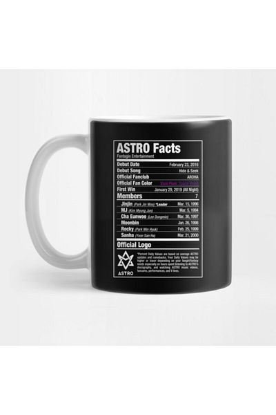 TatFast حقائق غذائية مكررة 2 كوب، هدية، مهر، عرض