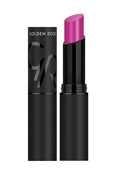 Golden Rose Parlak Ruj - Sheer Shine Stylo Lipstick No: 17 8691190857172