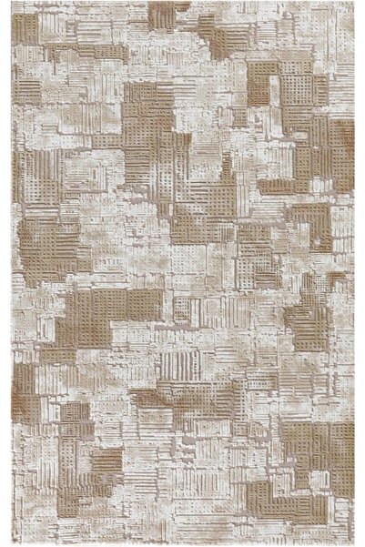 Padişah Şato St027-060 100x200